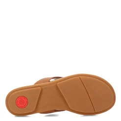 Women's , Gracie Flip-Flop|FitFlop Outlet