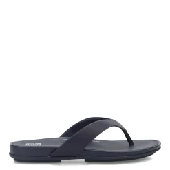 Women's , Gracie Flip-Flop|FitFlop Sale