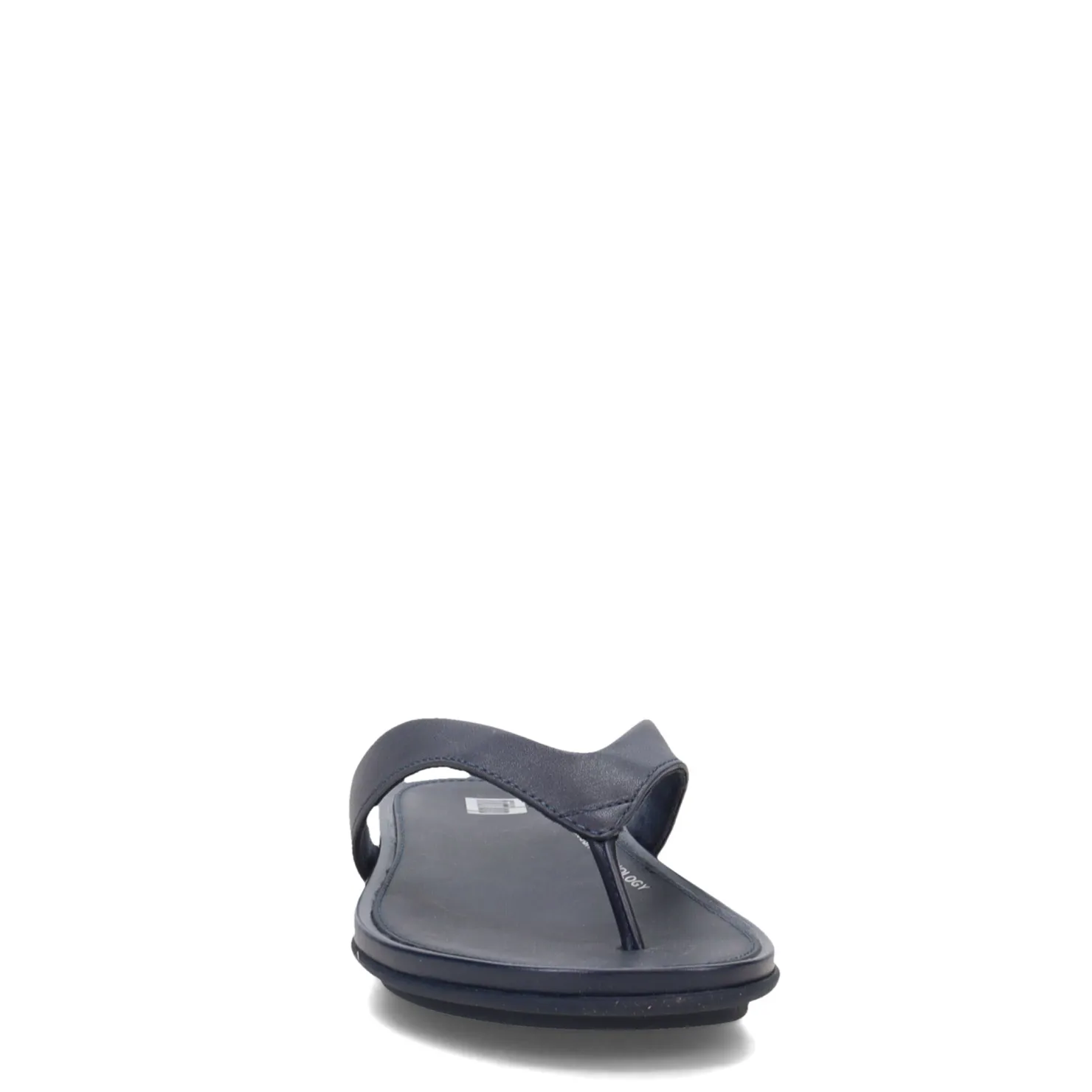Women's , Gracie Flip-Flop|FitFlop Sale