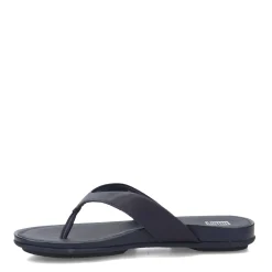 Women's , Gracie Flip-Flop|FitFlop Sale
