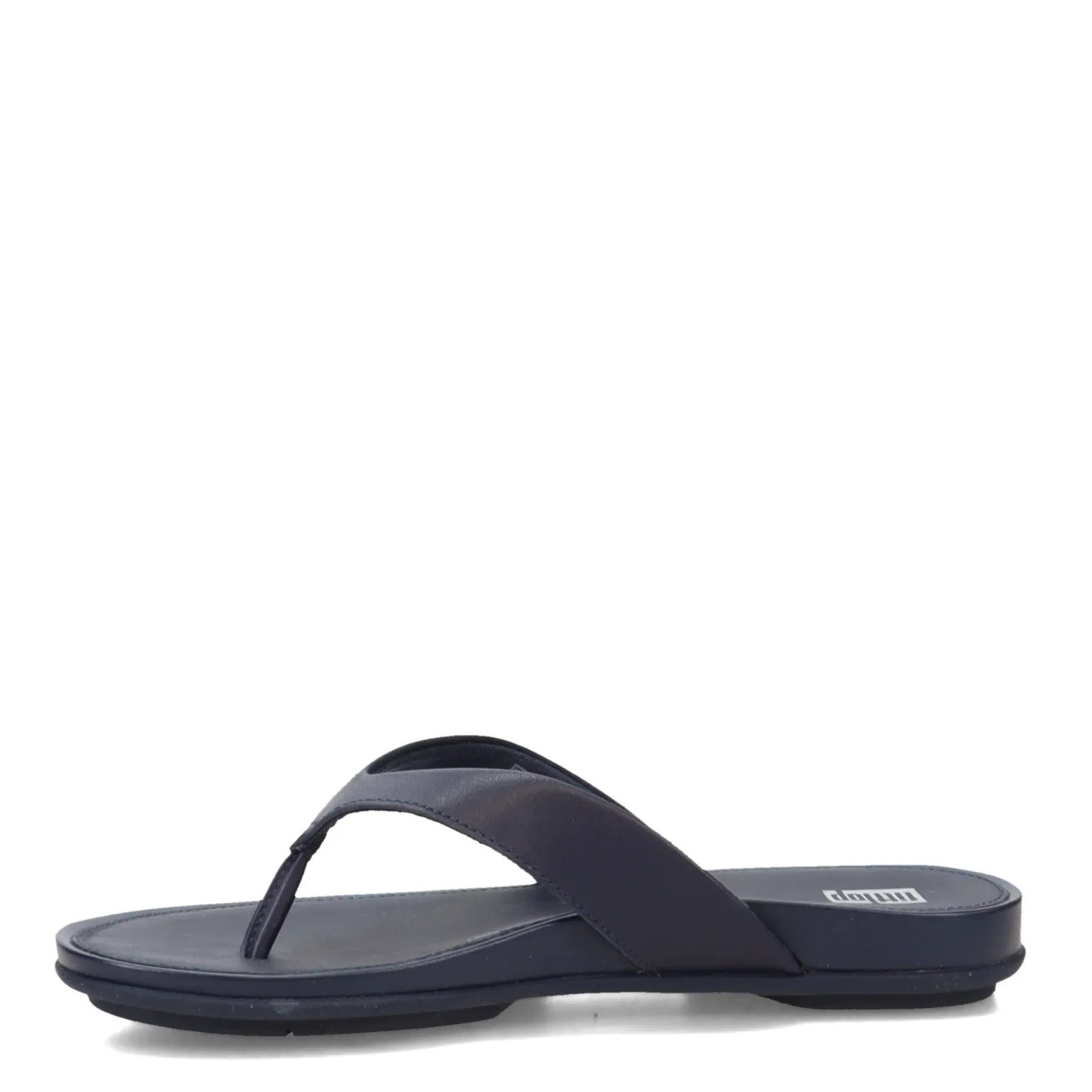 Women's , Gracie Flip-Flop|FitFlop Sale