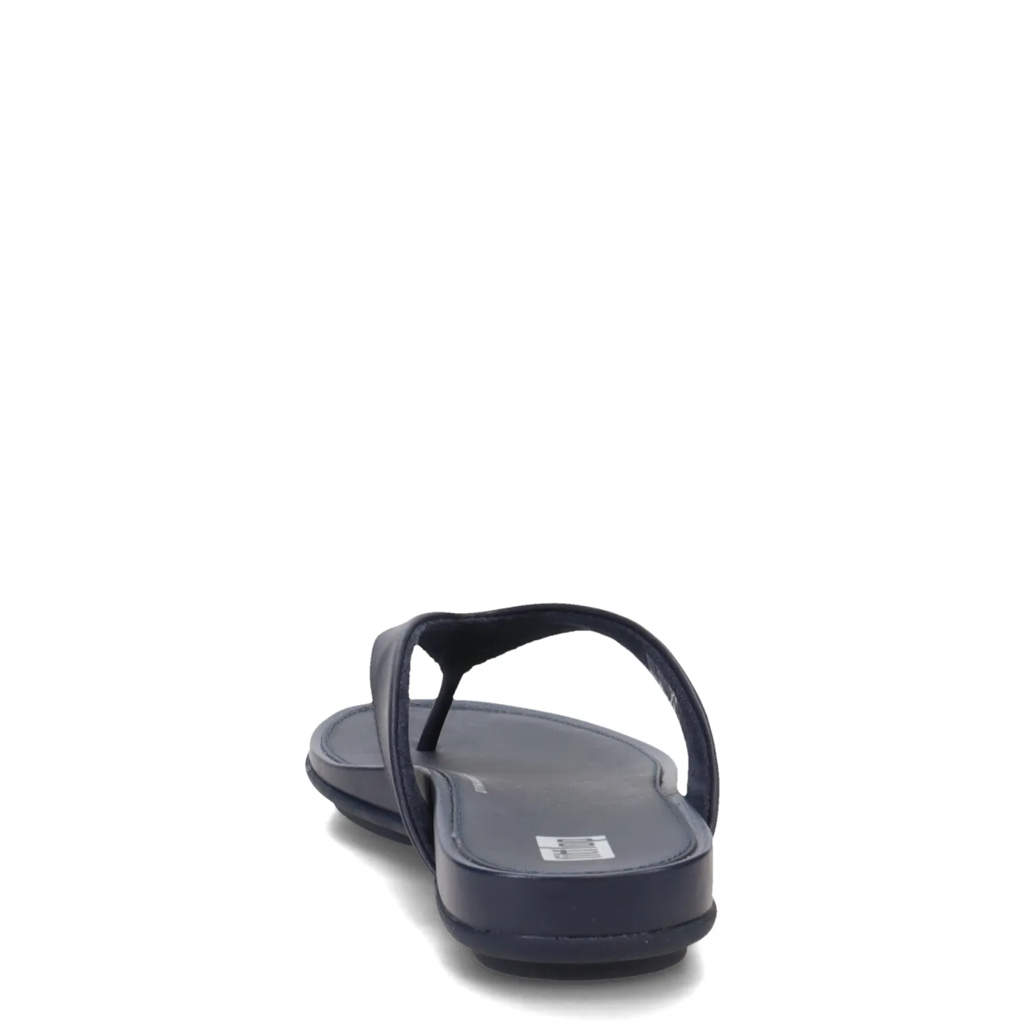 Women's , Gracie Flip-Flop|FitFlop Sale