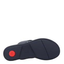 Women's , Gracie Flip-Flop|FitFlop Sale