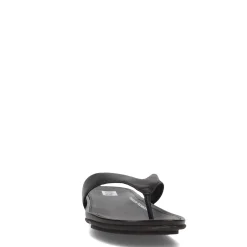 Flip Flops*FitFlop Women's , Gracie Flip-Flop Black
