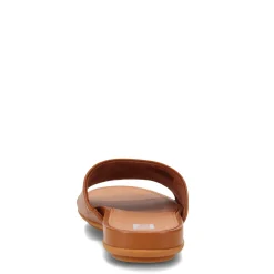 Women's , Gracie Slide|FitFlop Sale