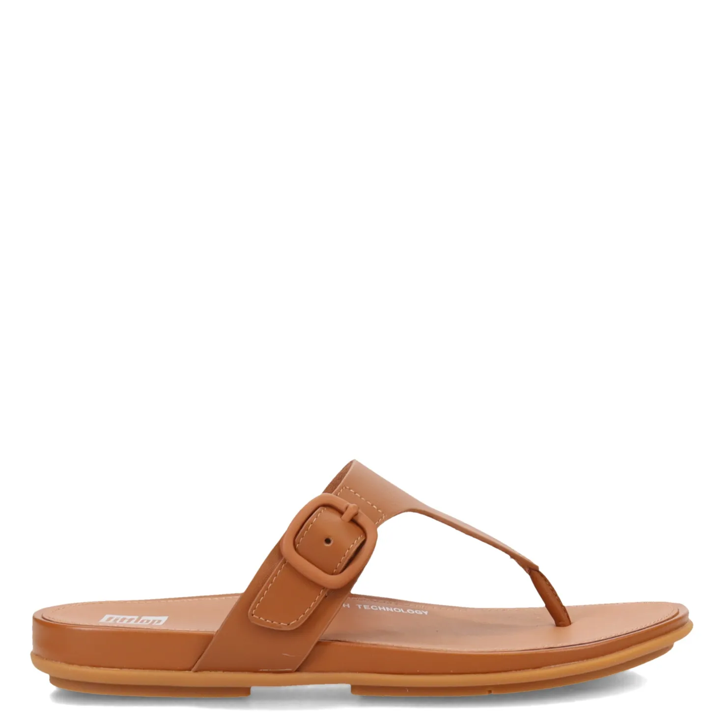 Women's , Gracie Toe-Post Sandal|FitFlop Best