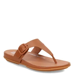 Women's , Gracie Toe-Post Sandal|FitFlop Best