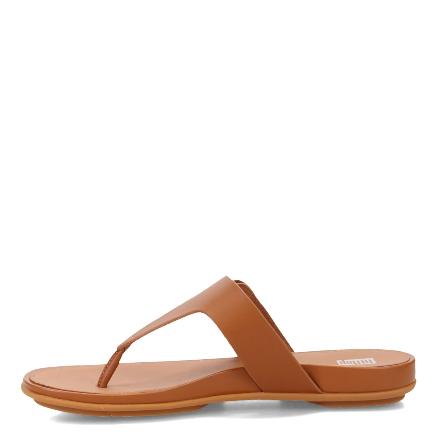 Women's , Gracie Toe-Post Sandal|FitFlop Best