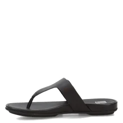 Women's , Gracie Toe-Post Sandal|FitFlop Clearance