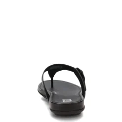 Women's , Gracie Toe-Post Sandal|FitFlop Clearance