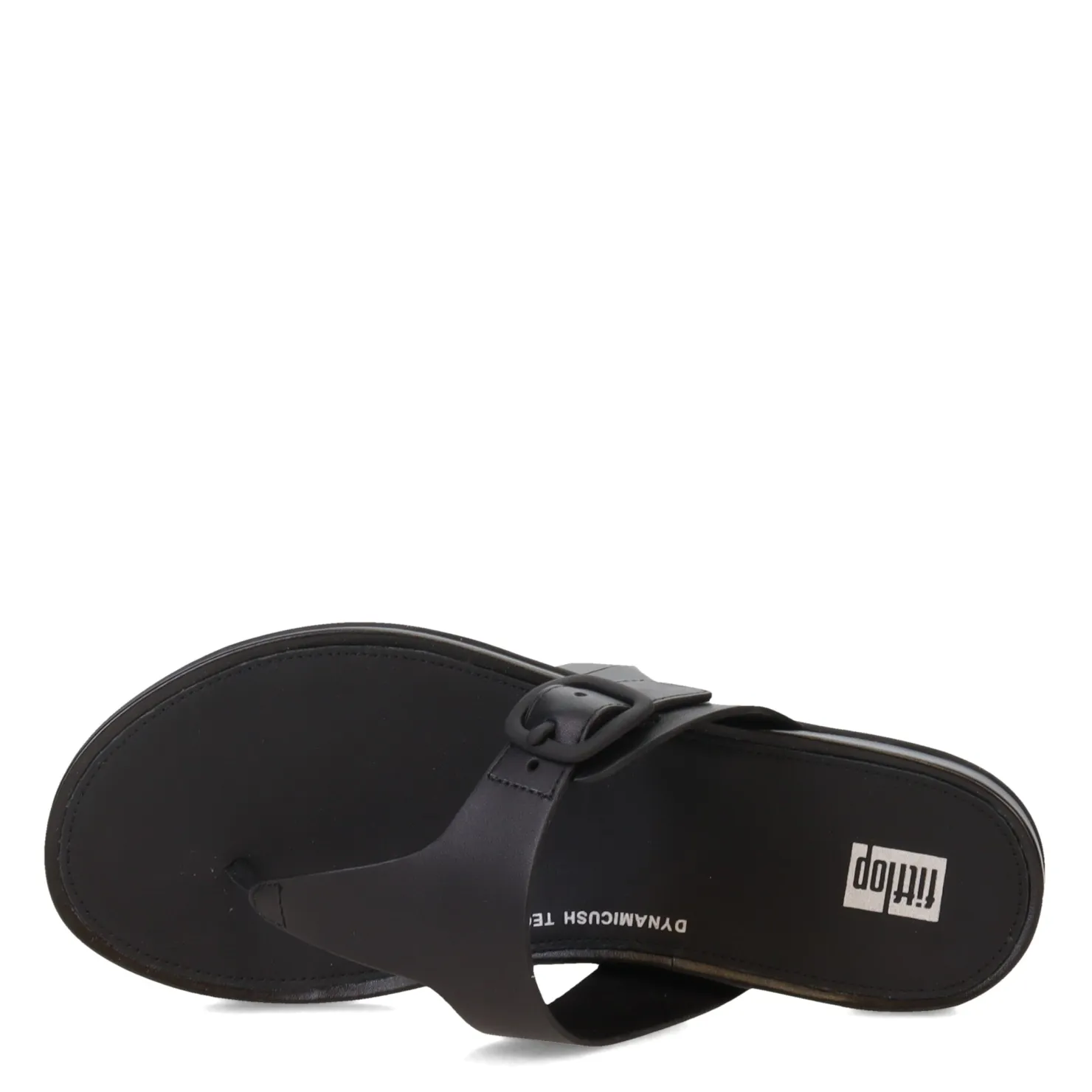 Women's , Gracie Toe-Post Sandal|FitFlop Clearance