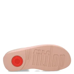 Women's , HALO Bead-Circle Toe-Post Sandal|FitFlop Sale