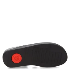 Women's , HALO Bead-Circle Toe-Post Sandal|FitFlop Hot