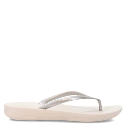 Women's , iQushion Flip-Flop|FitFlop Sale