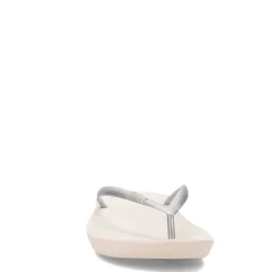 Women's , iQushion Flip-Flop|FitFlop Sale