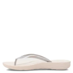 Women's , iQushion Flip-Flop|FitFlop Sale