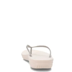 Women's , iQushion Flip-Flop|FitFlop Sale