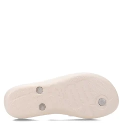 Women's , iQushion Flip-Flop|FitFlop Sale