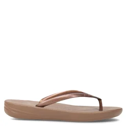 Women's , iQushion Flip-Flop|FitFlop Online