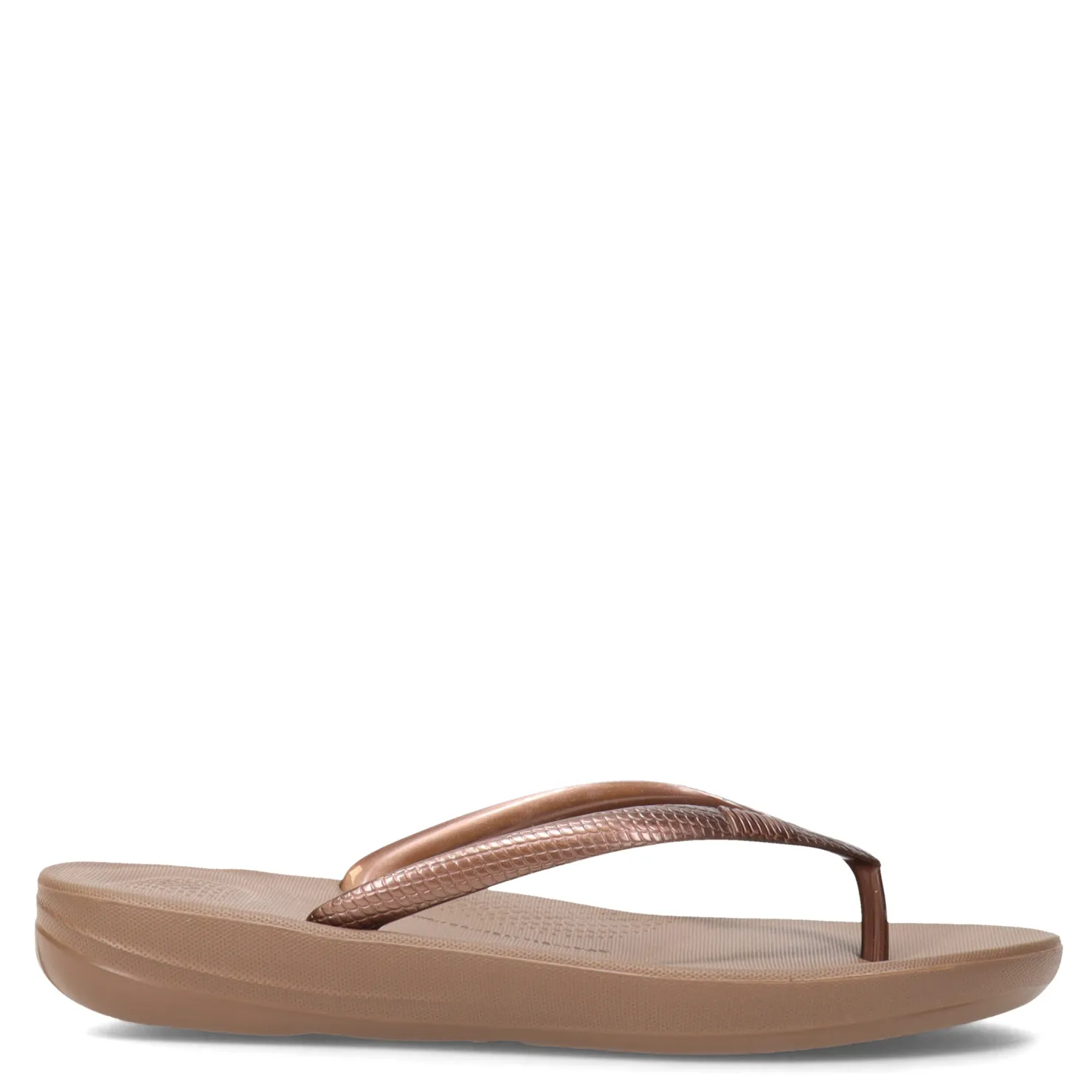 Women's , iQushion Flip-Flop|FitFlop Online