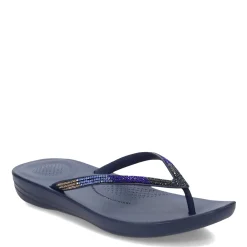 Women's , iQushion Flip-Flop|FitFlop Outlet