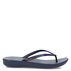 Women's , iQushion Flip-Flop|FitFlop Outlet