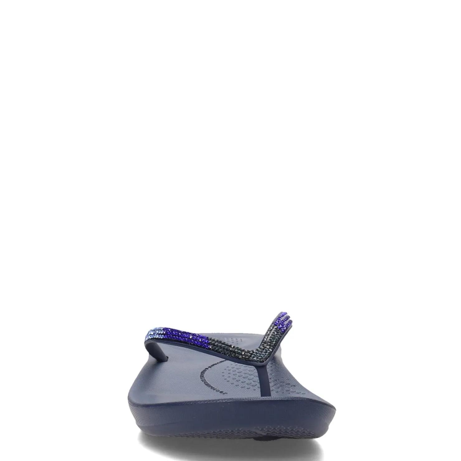 Women's , iQushion Flip-Flop|FitFlop Outlet