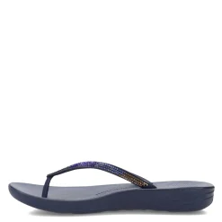 Women's , iQushion Flip-Flop|FitFlop Outlet