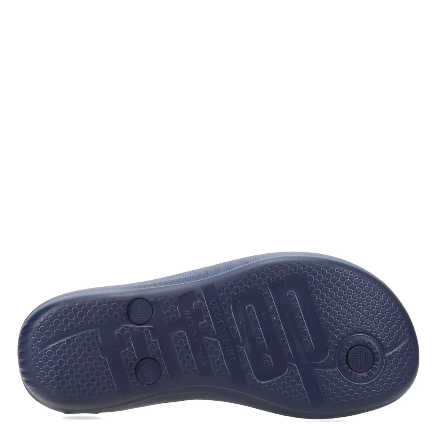 Women's , iQushion Flip-Flop|FitFlop Outlet