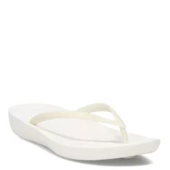 Women's , iQushion Flip-Flop|FitFlop