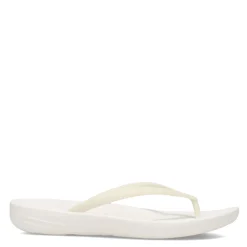 Women's , iQushion Flip-Flop|FitFlop