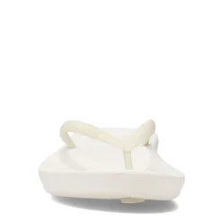 Women's , iQushion Flip-Flop|FitFlop