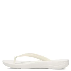Women's , iQushion Flip-Flop|FitFlop