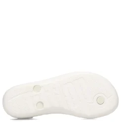 Women's , iQushion Flip-Flop|FitFlop