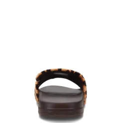 Women's , iQushion Slide Sandal|FitFlop New