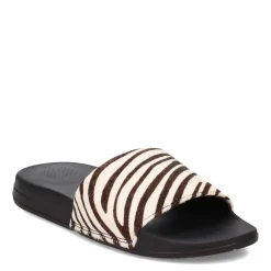 Women's , iQushion Slide Sandal|FitFlop Hot