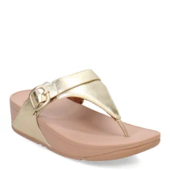 Women's , Lulu Adjustable Thong Sandal|FitFlop New