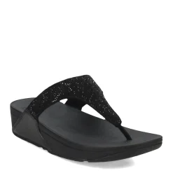 Women's , Lulu Crystal Thong Sandal|FitFlop Discount
