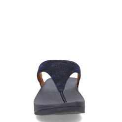 Women's , Lulu Glitz Thong Sandal|FitFlop Discount