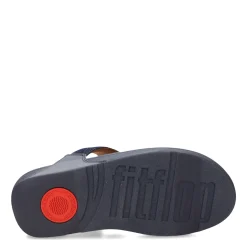 Women's , Lulu Glitz Thong Sandal|FitFlop Discount
