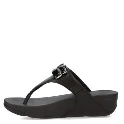Women's , Lulu Jewel Thong Sandal|FitFlop Outlet