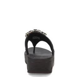 Women's , Lulu Jewel Thong Sandal|FitFlop Outlet