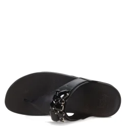 Women's , Lulu Jewel Thong Sandal|FitFlop Outlet