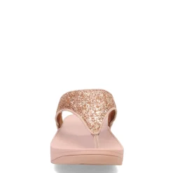 Women's , Lulu Thong Sandal|FitFlop