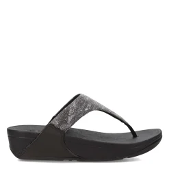 Women's , Lulu Thong Sandal|FitFlop Discount