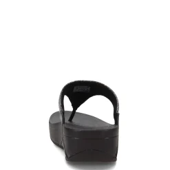 Women's , Lulu Thong Sandal|FitFlop Discount