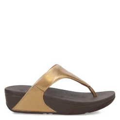 Women's , Lulu Thong Sandal|FitFlop Sale