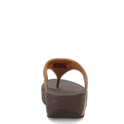 Women's , Lulu Thong Sandal|FitFlop Sale