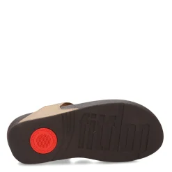 Women's , Lulu Thong Sandal|FitFlop Sale
