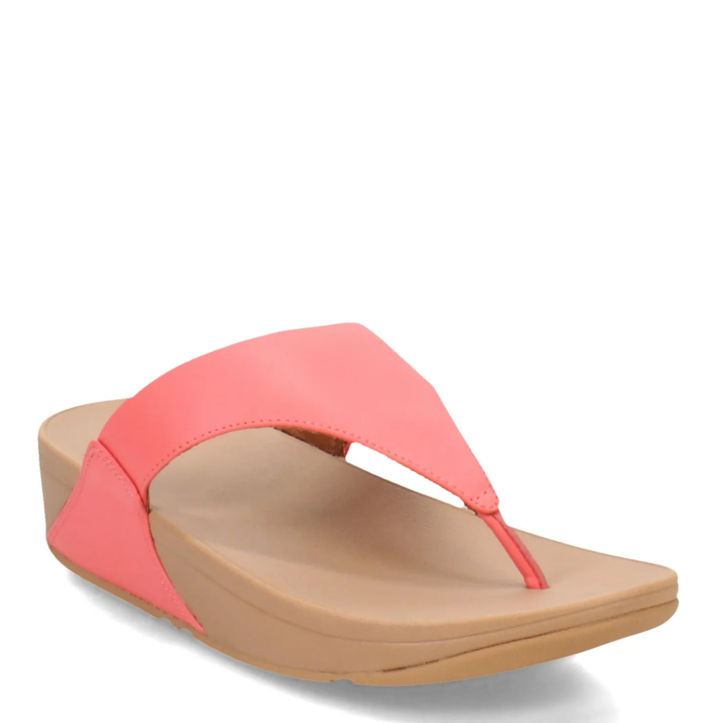 Women's , Lulu Thong Sandal|FitFlop New